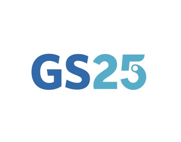 GS25 강일6단지점