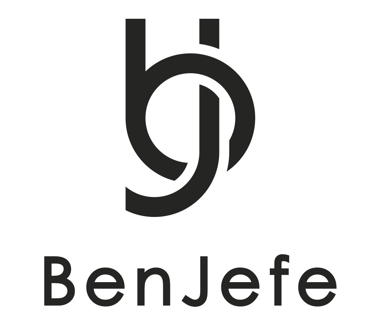 벤제프 홈플러스 월드컵점 대표 이미지