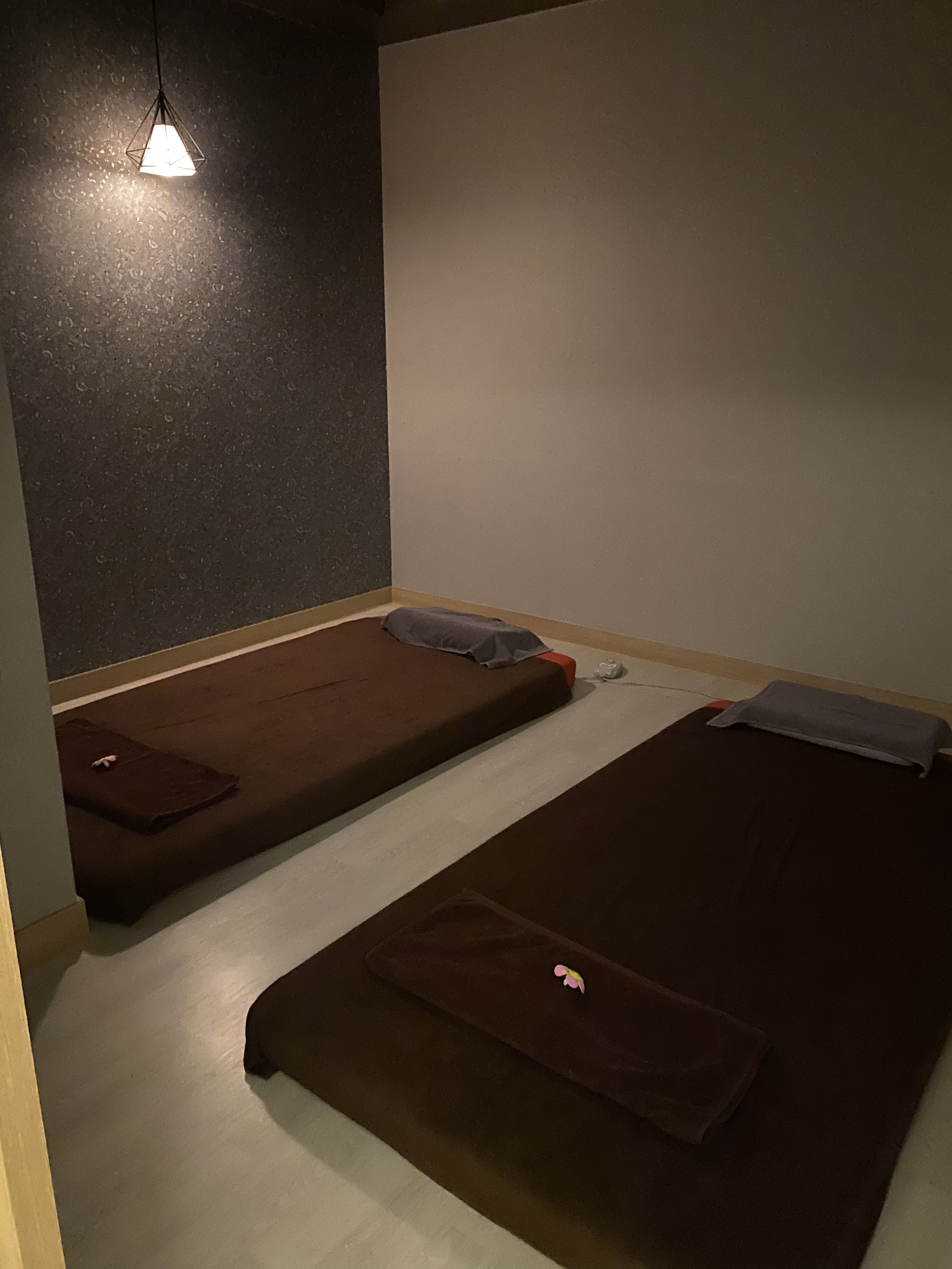 궁타이테라피마사지 photo 10