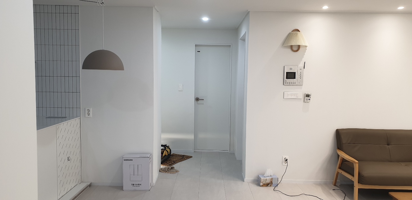 셀프인테리어목공 이미지