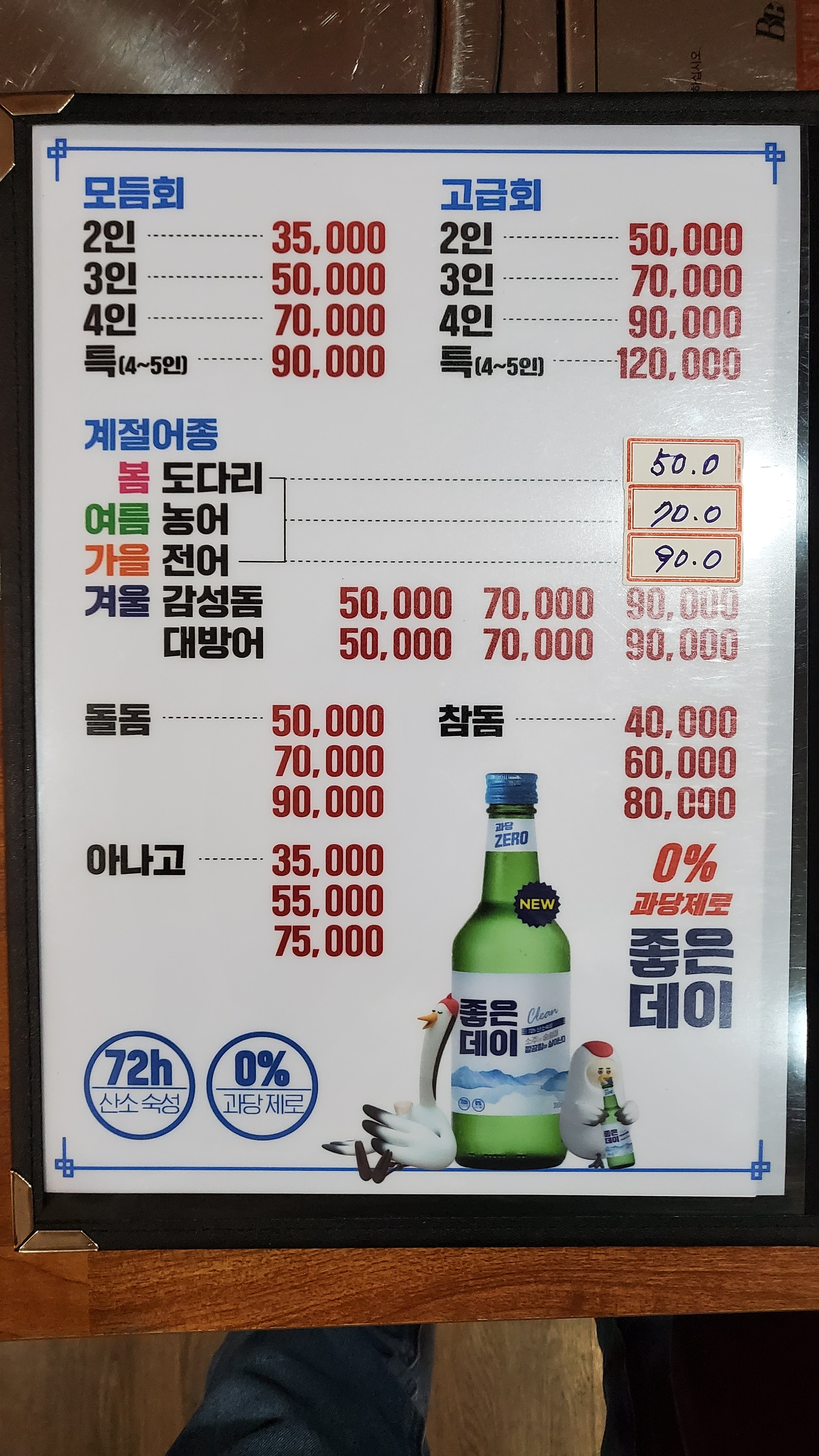 다모아도매회센타