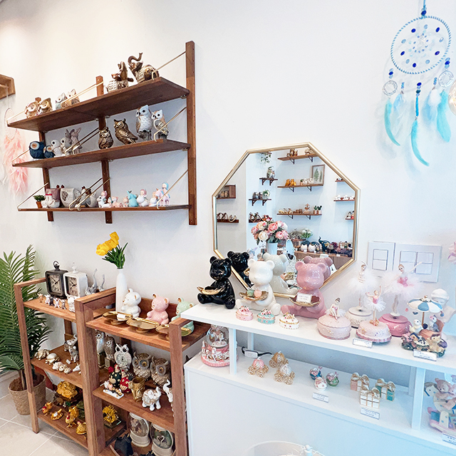 아리공방 대표 이미지