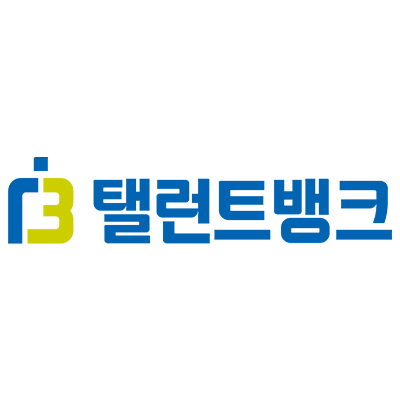 탤런트뱅크