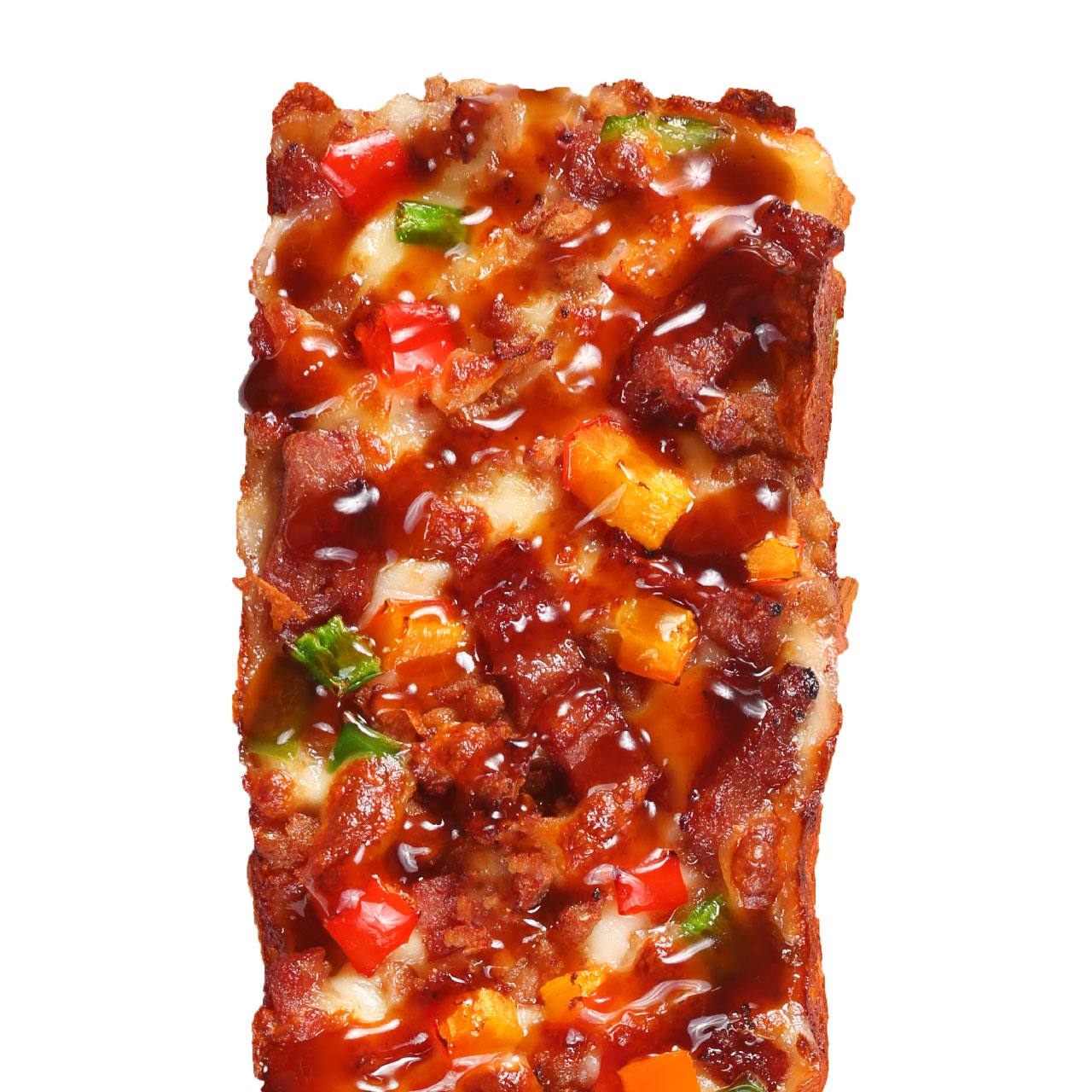 피자먹다 두정점