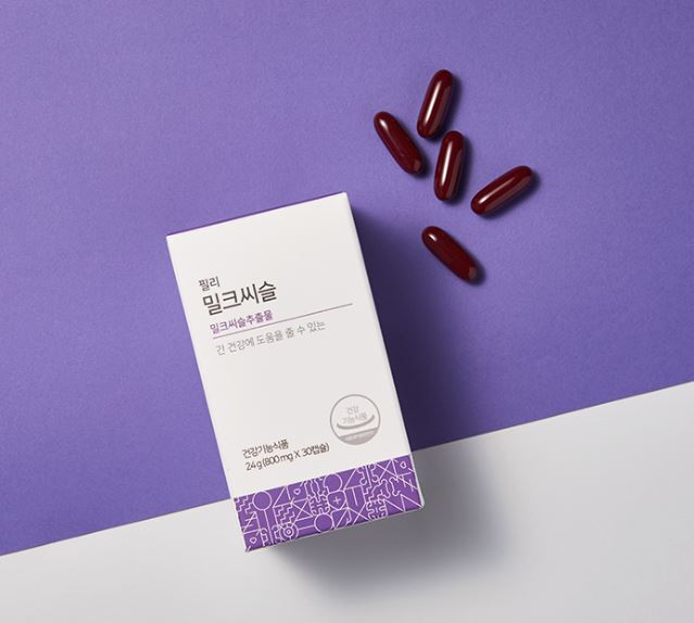 필리