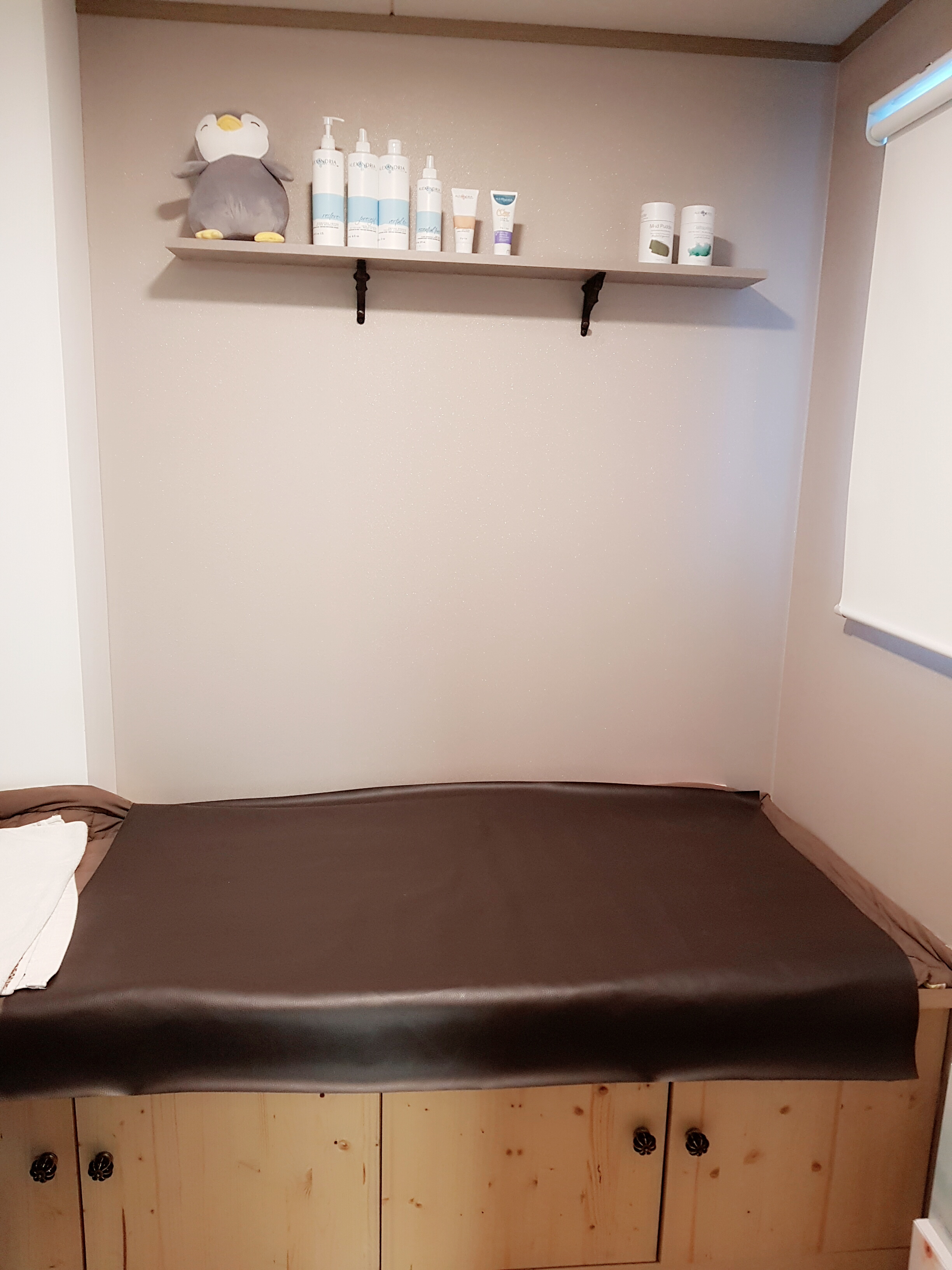 렛미인 대표 이미지