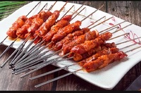 신세계양꼬치마라탕 사진 7
