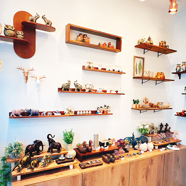 아리공방 대표 이미지