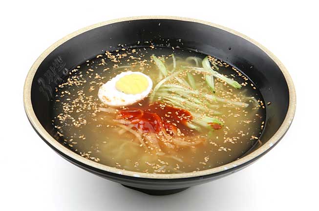 장호덕손만두(수원대점)