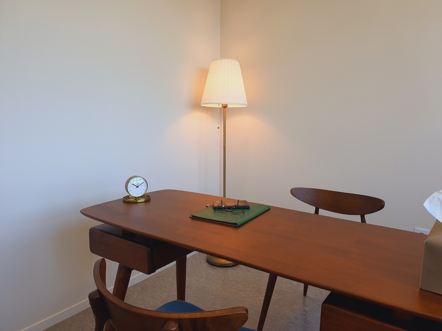 라벤더심리상담연구소 대표 이미지