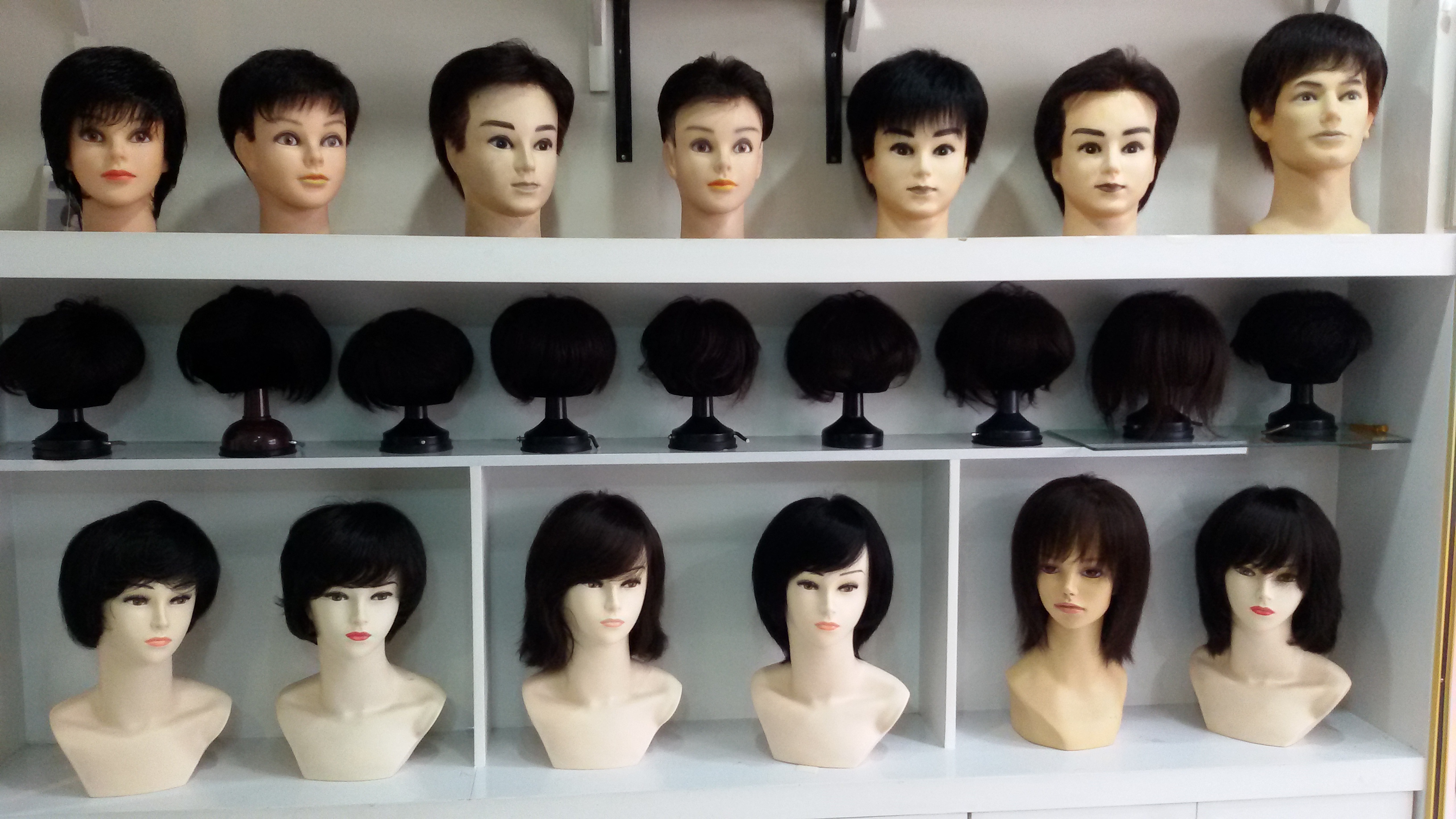 모터치 거제점