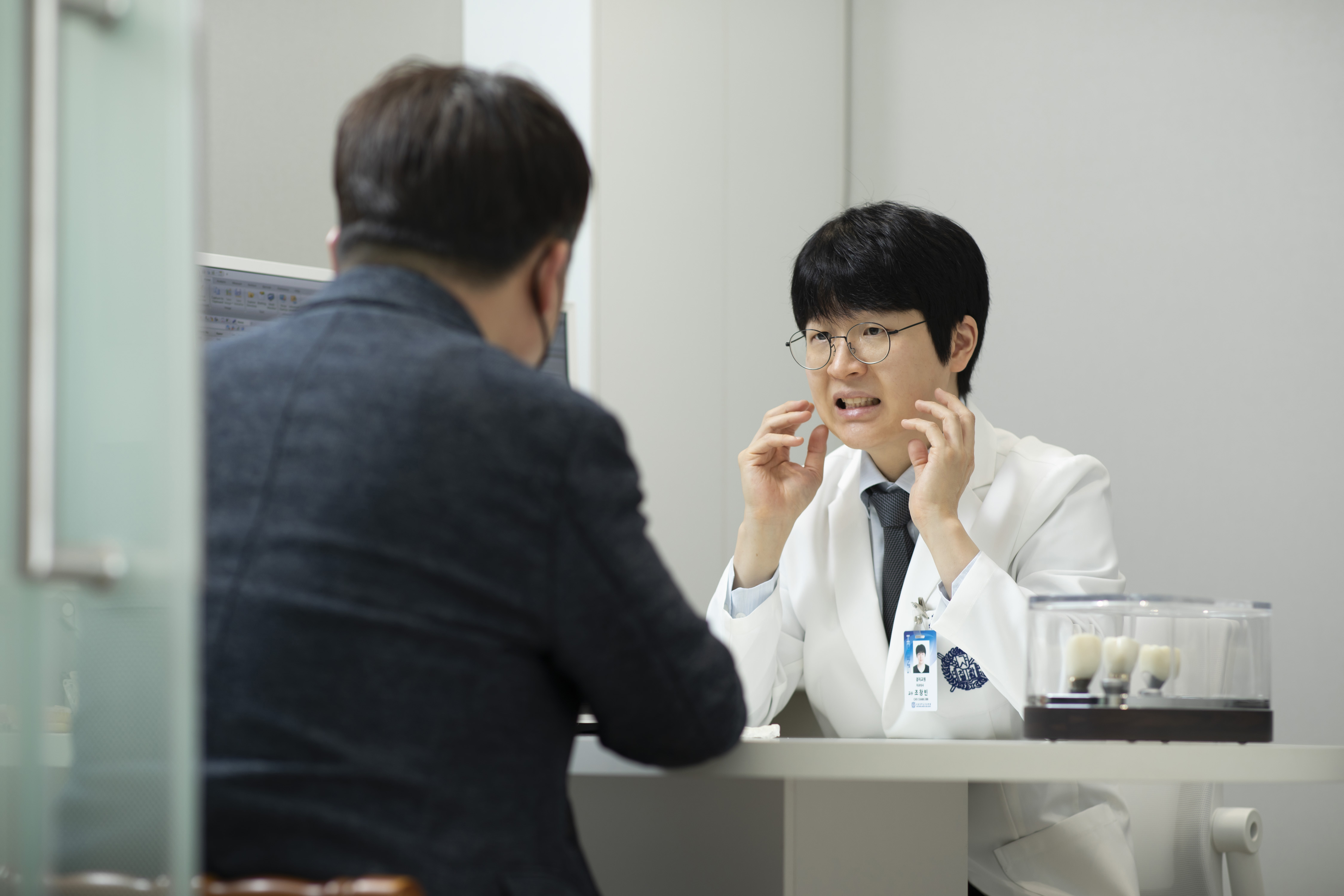 서울스타치과의원 대표 이미지