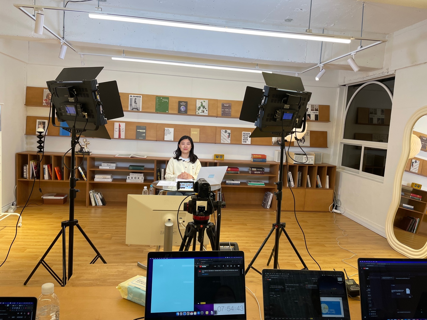 제니SA 대표 이미지