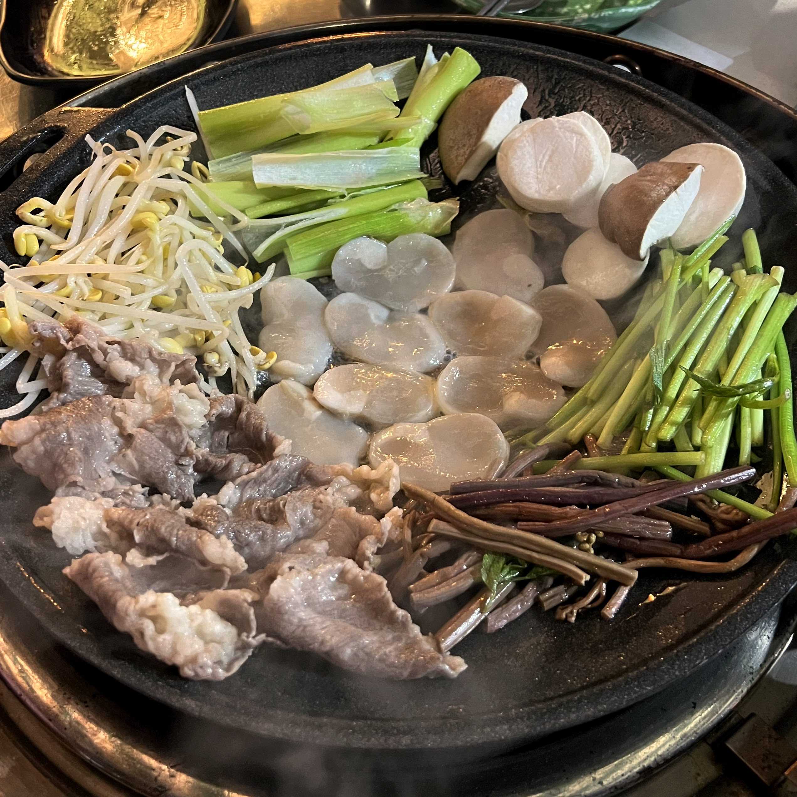 조개조