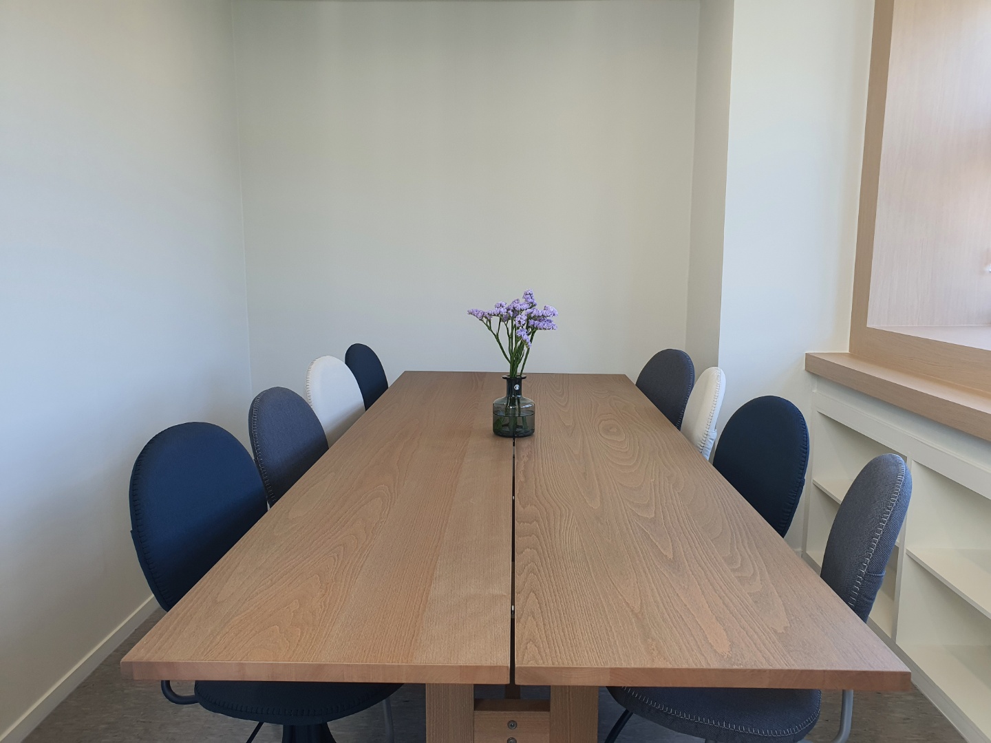 라벤더심리상담연구소 대표 이미지