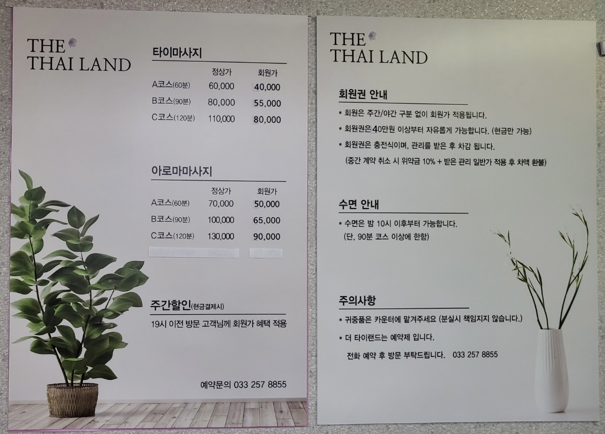 더타이랜드 photo 9