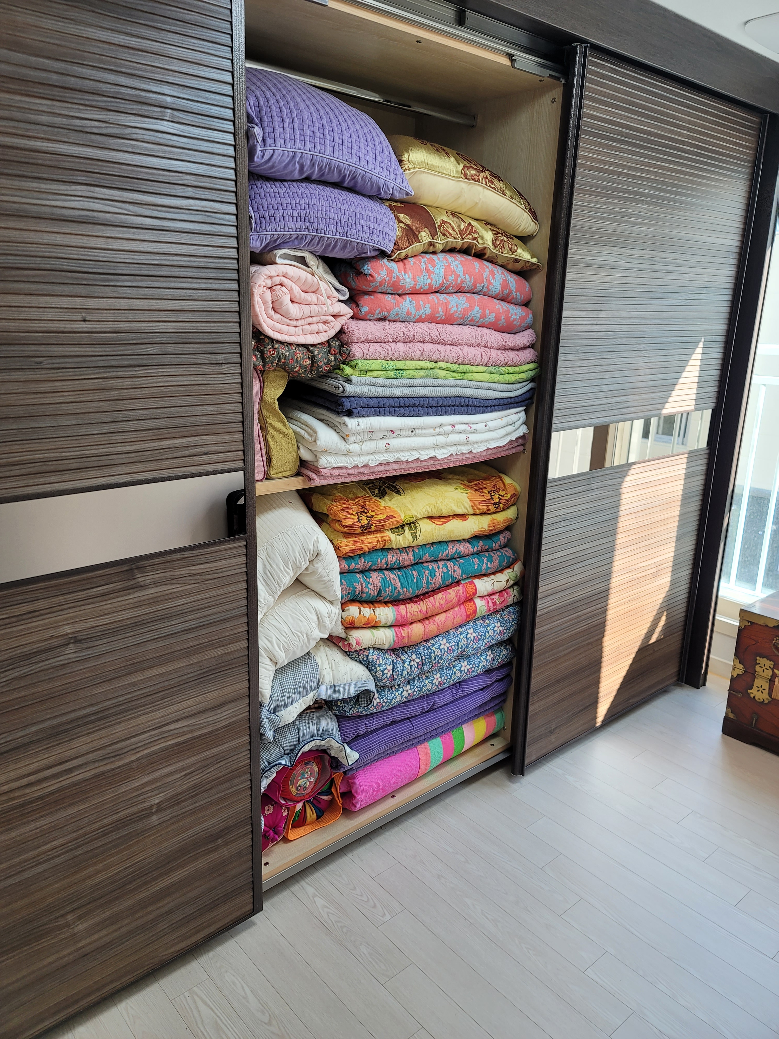 이사하기좋은날 대표 이미지