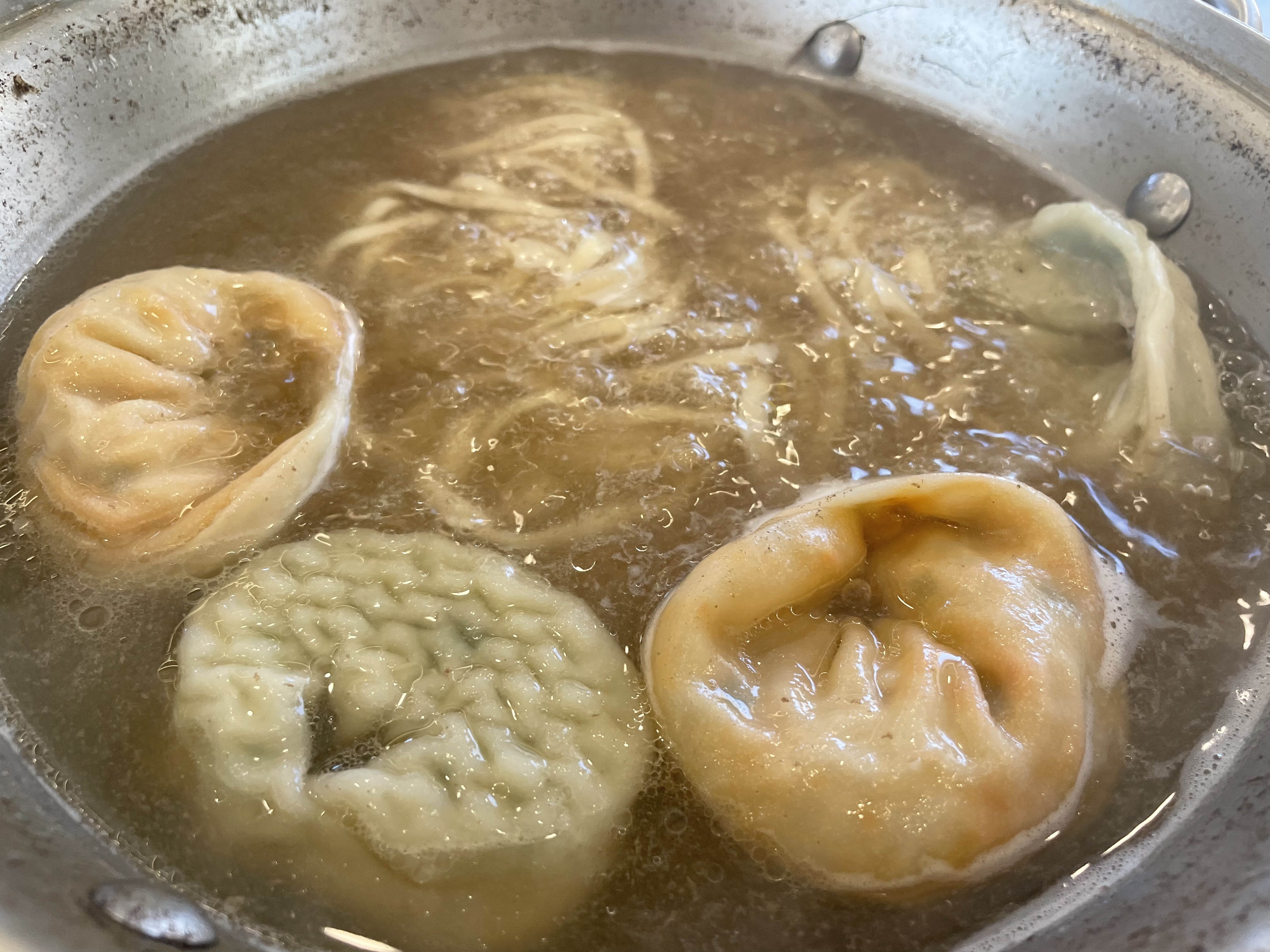 몽실면당