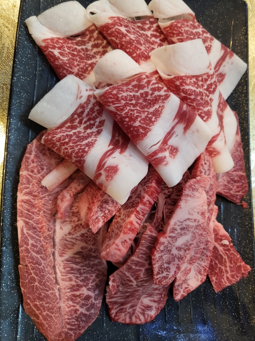 합천삼가명품한우