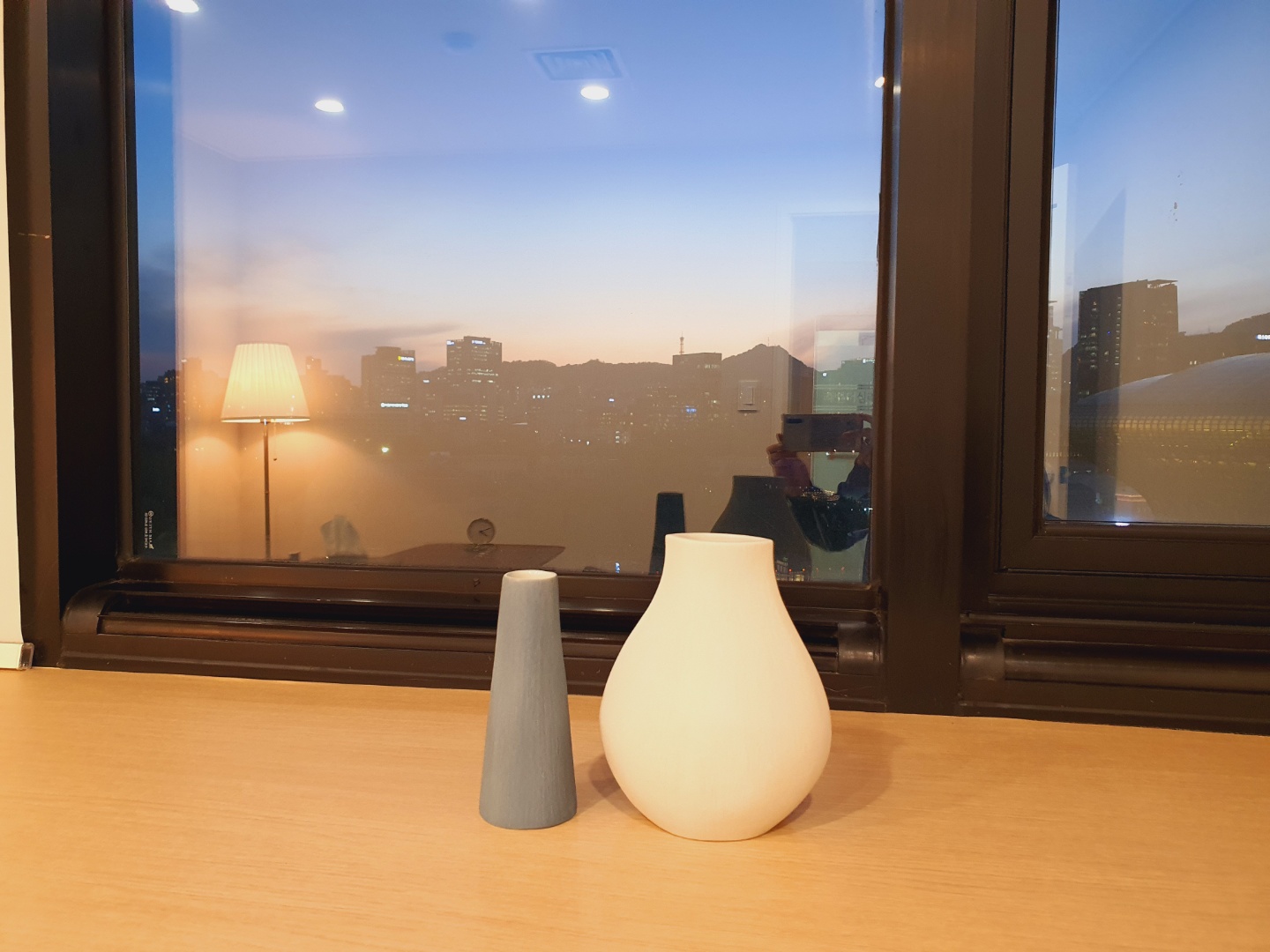 라벤더심리상담연구소 대표 이미지