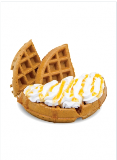 컴포즈커피 의정부산들마을점