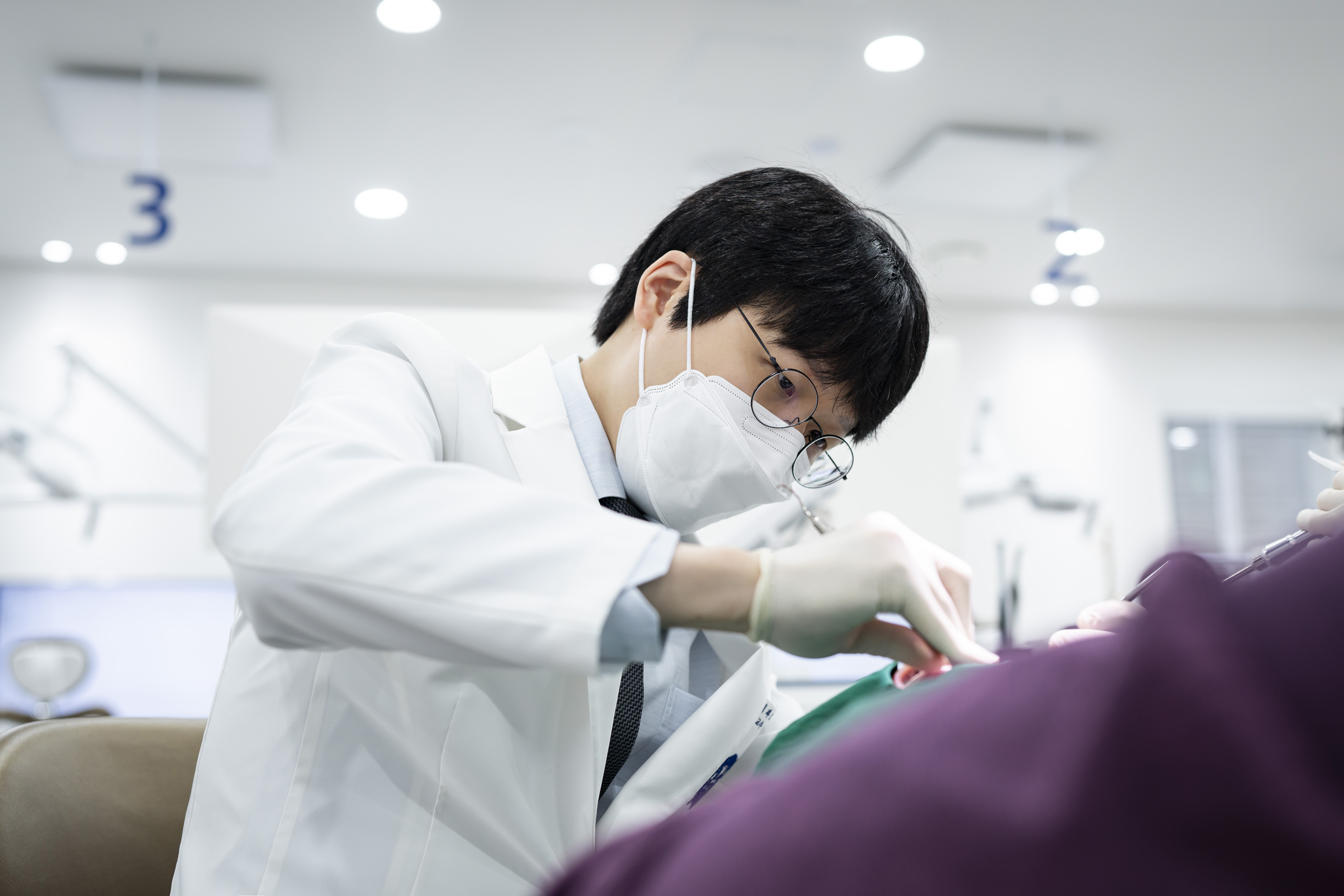 서울스타치과의원 대표 이미지