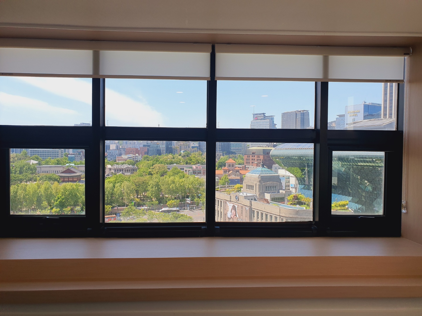 라벤더심리상담연구소 이미지