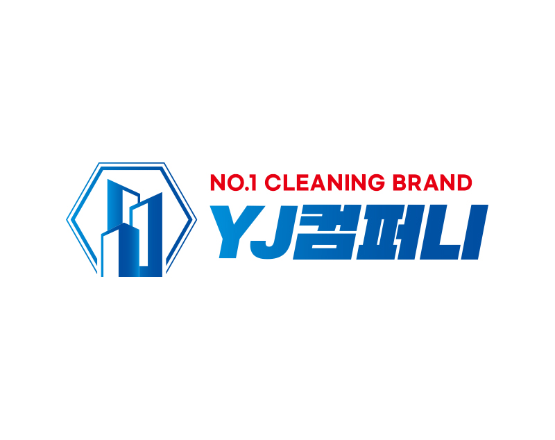 와이제이컴퍼니