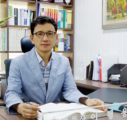 법무사이행용사무소