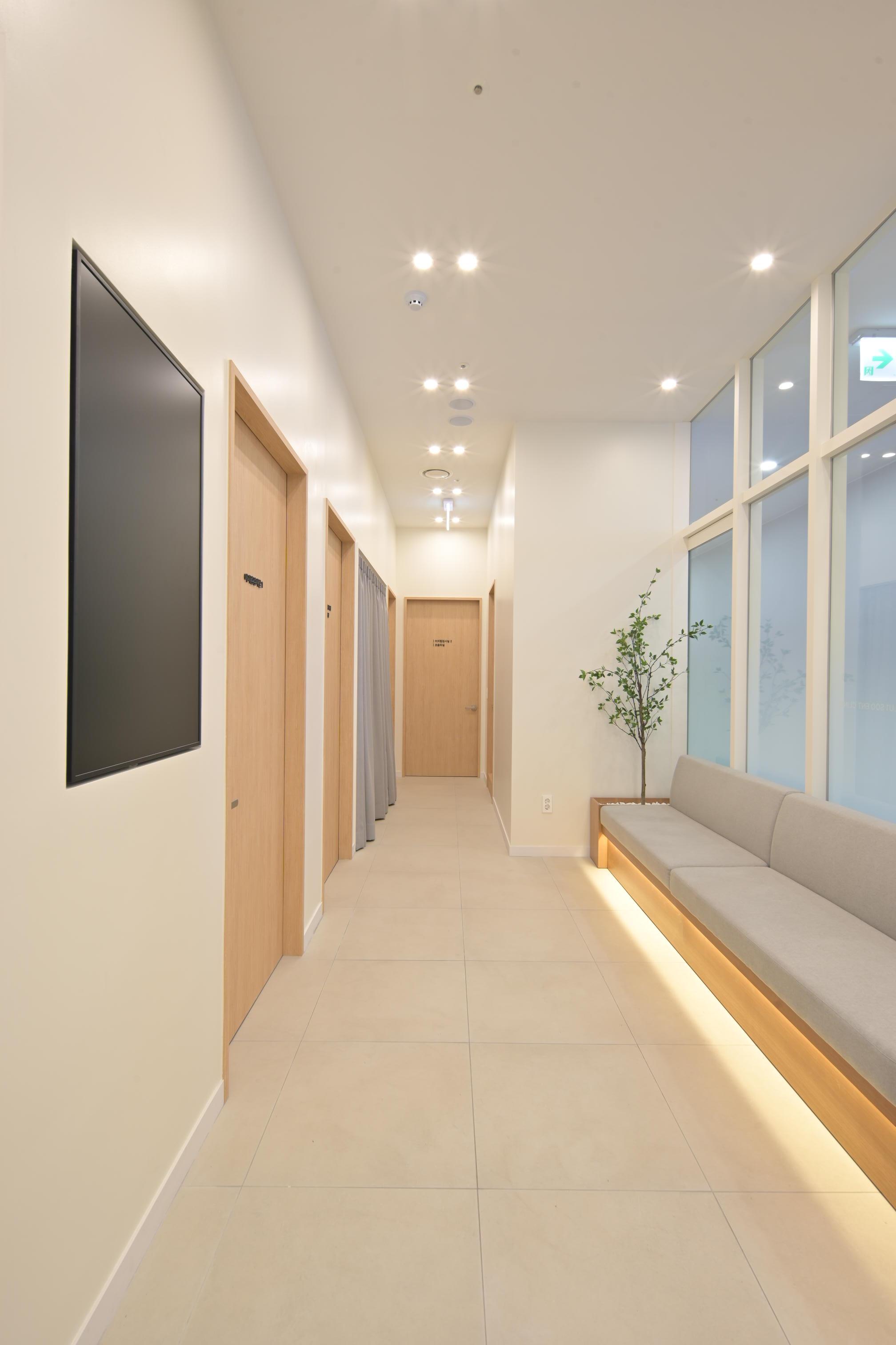 성모루원수이비인후과의원 대표 이미지