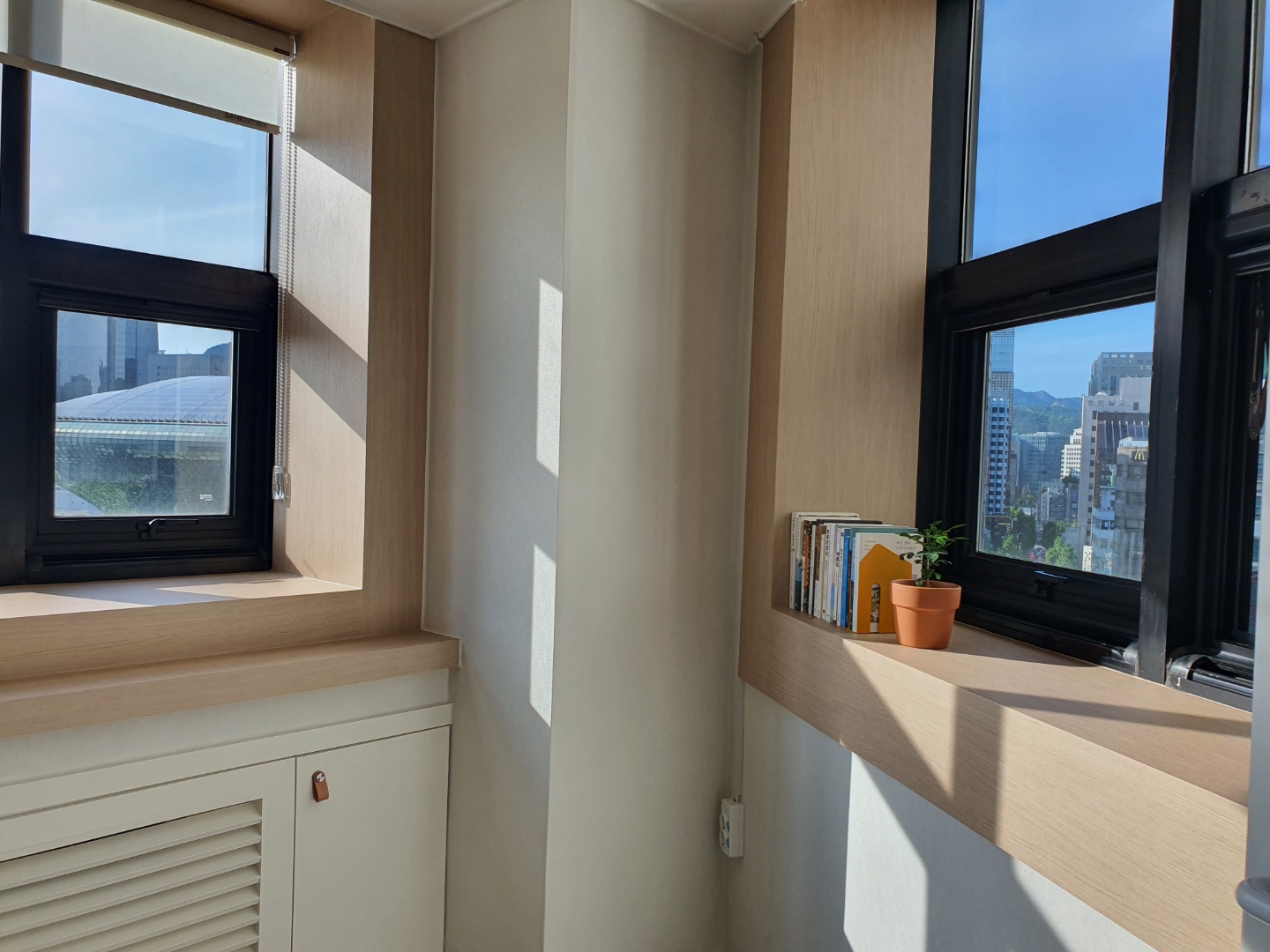 라벤더심리상담연구소 대표 이미지