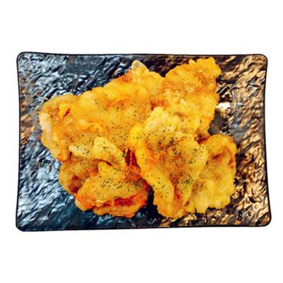 마라천향 마라탕 동탄북광장점