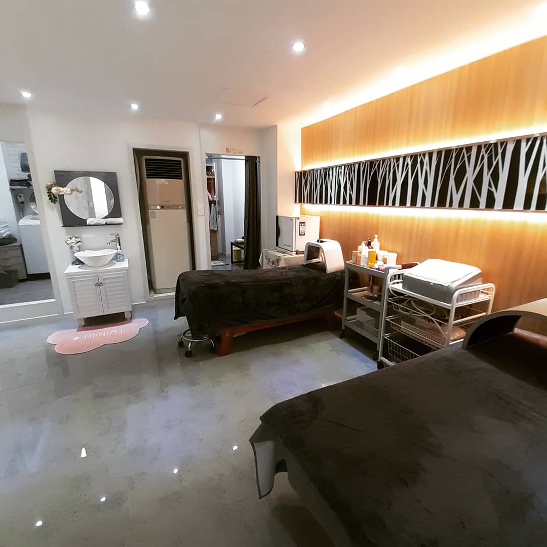 이안에스테틱 대표 이미지