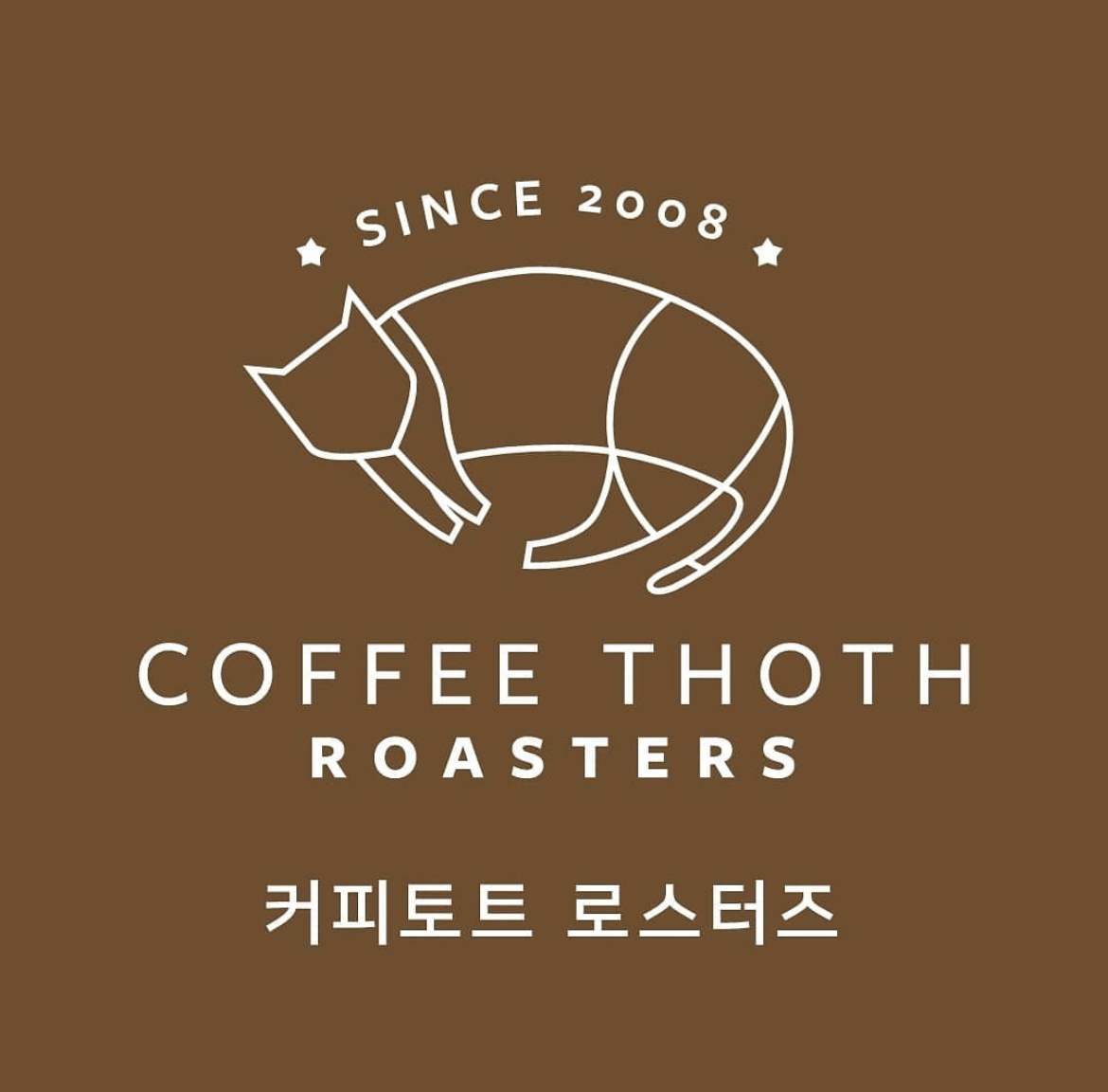 커피토트 로스터즈