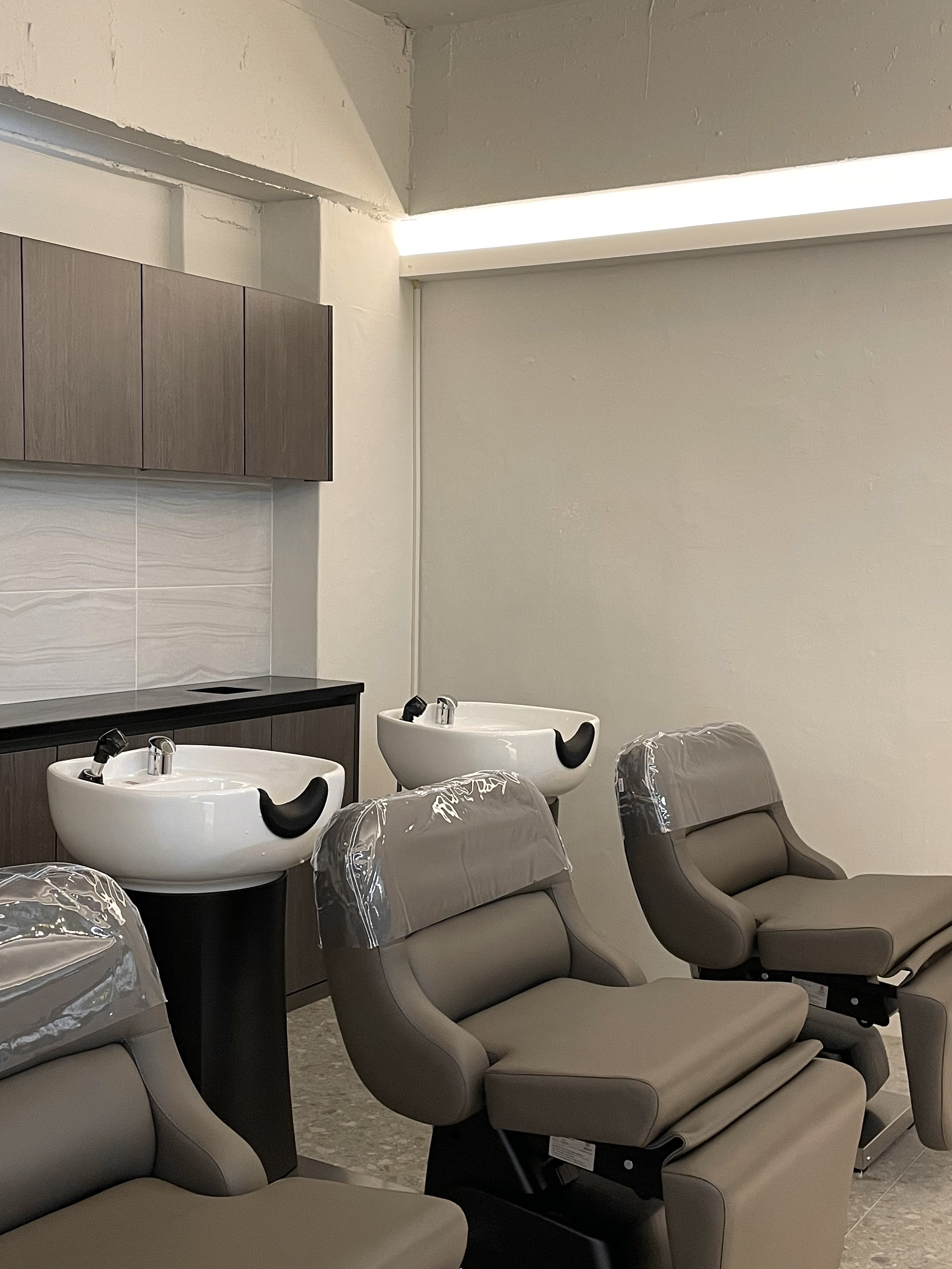 오브테 대표 이미지