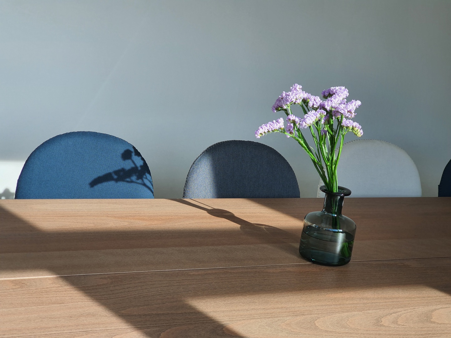 라벤더심리상담연구소 대표 이미지