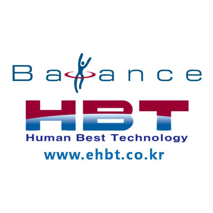 HBT