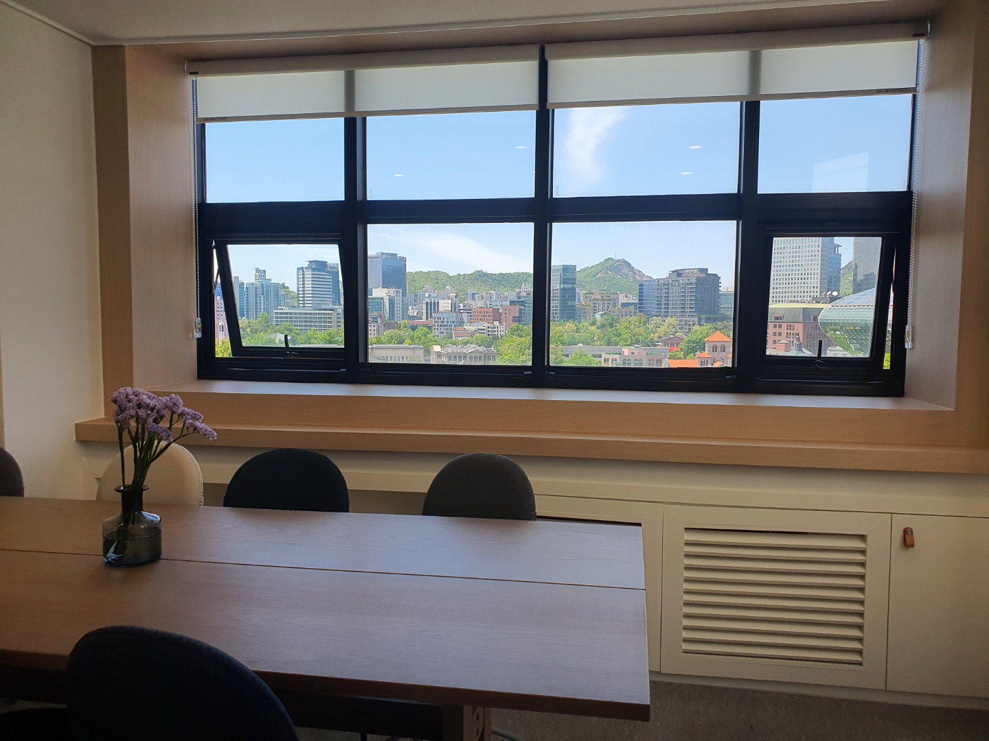 라벤더심리상담연구소 대표 이미지