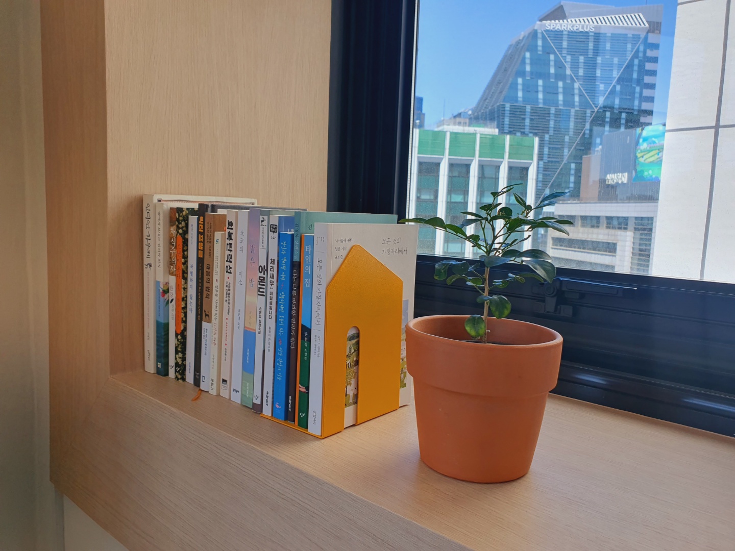 라벤더심리상담연구소 대표 이미지