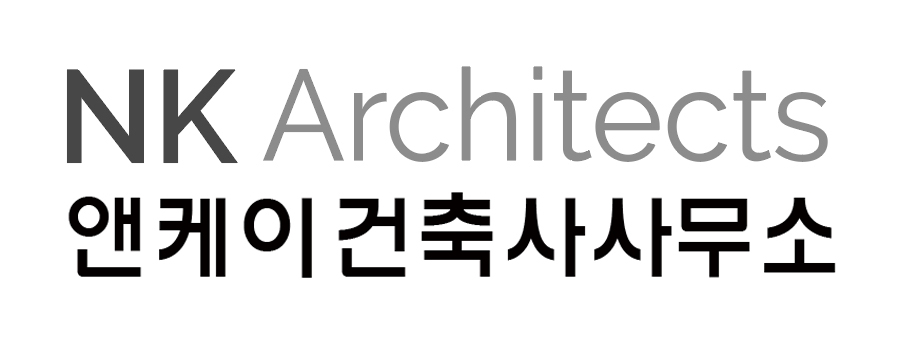 앤케이건축사사무소