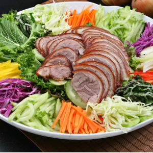 정석통바베큐족구이 군산수송점