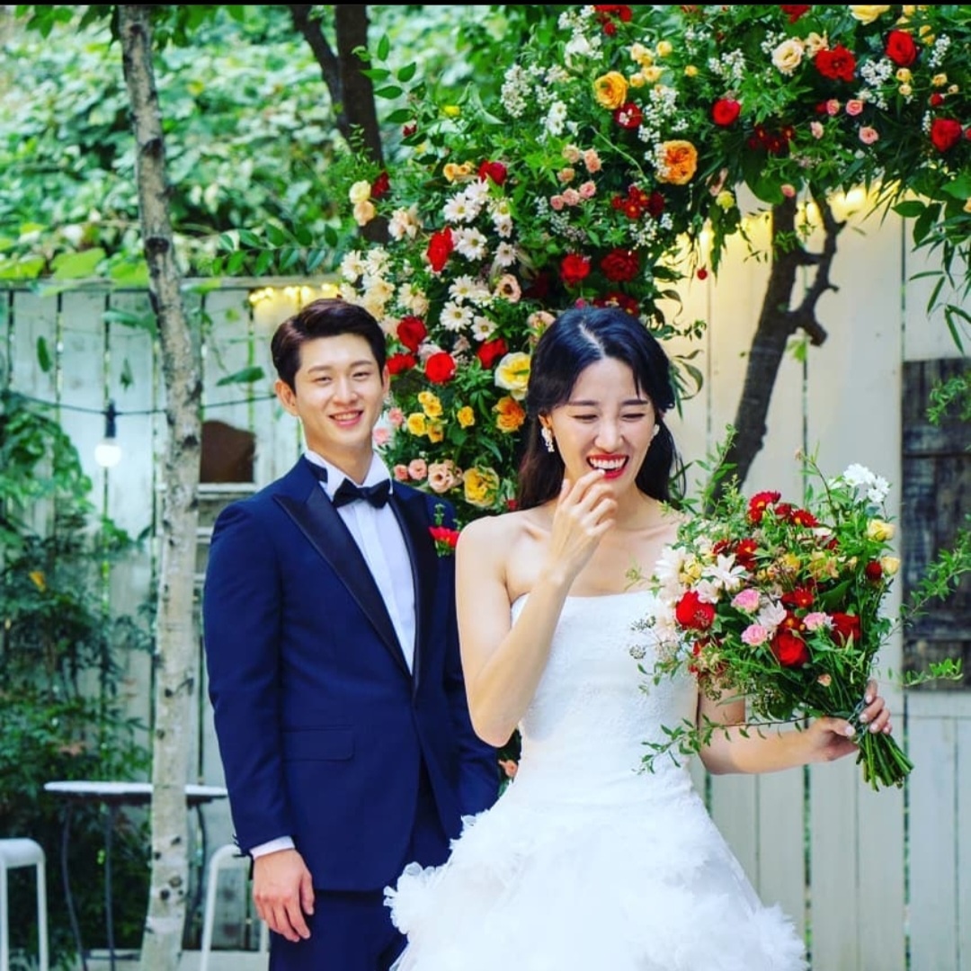 가든갤러리 팔당덕소본점