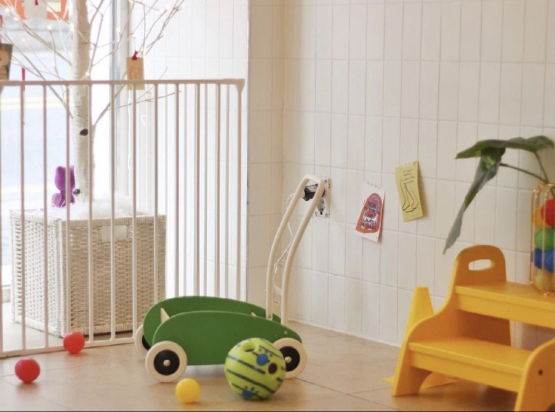 다다다펫그루밍 대표 이미지