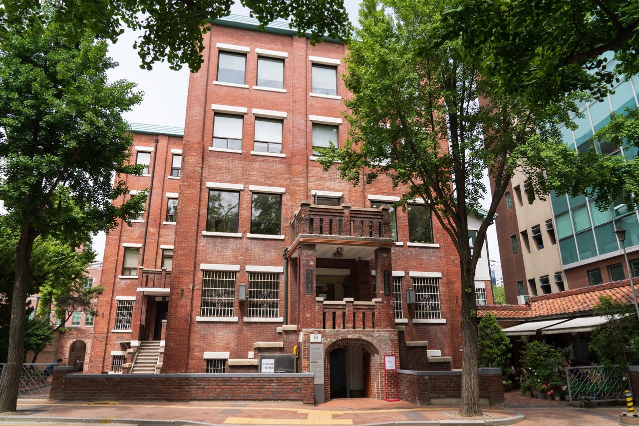 정신분석센터 판도 대표 이미지