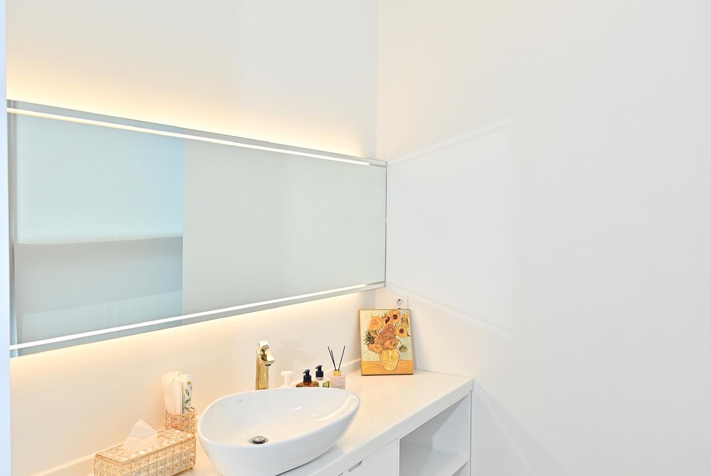 7월7일치과의원 대표 이미지