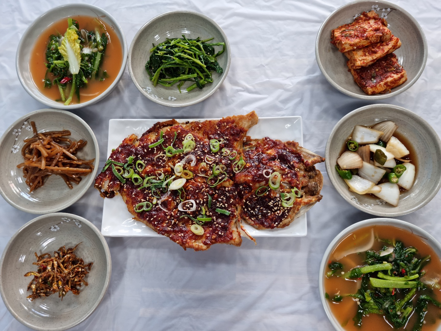 영순네
