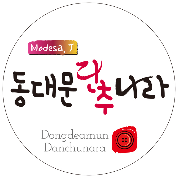 모드사J