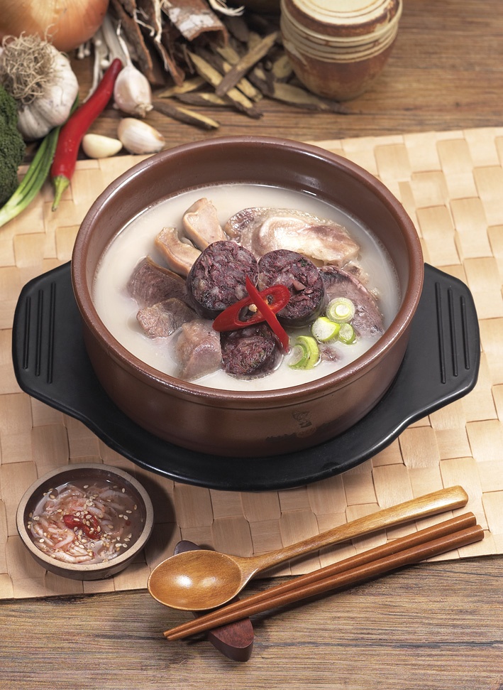종로족빨 종로본점