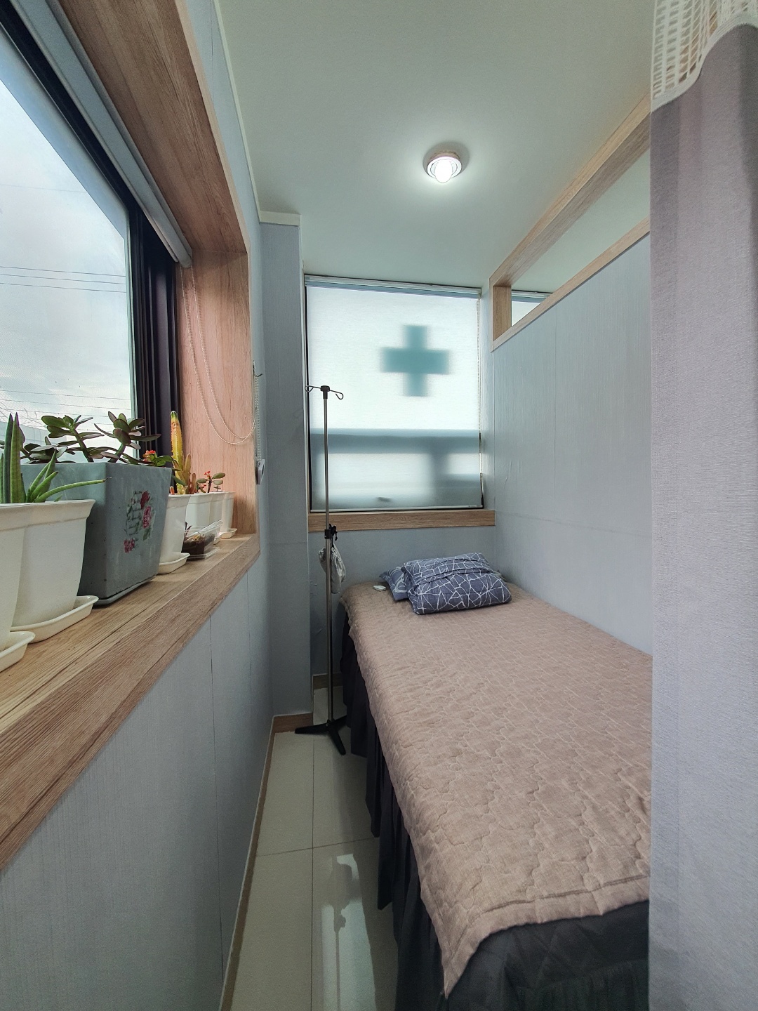 청담우리의원 대표 이미지