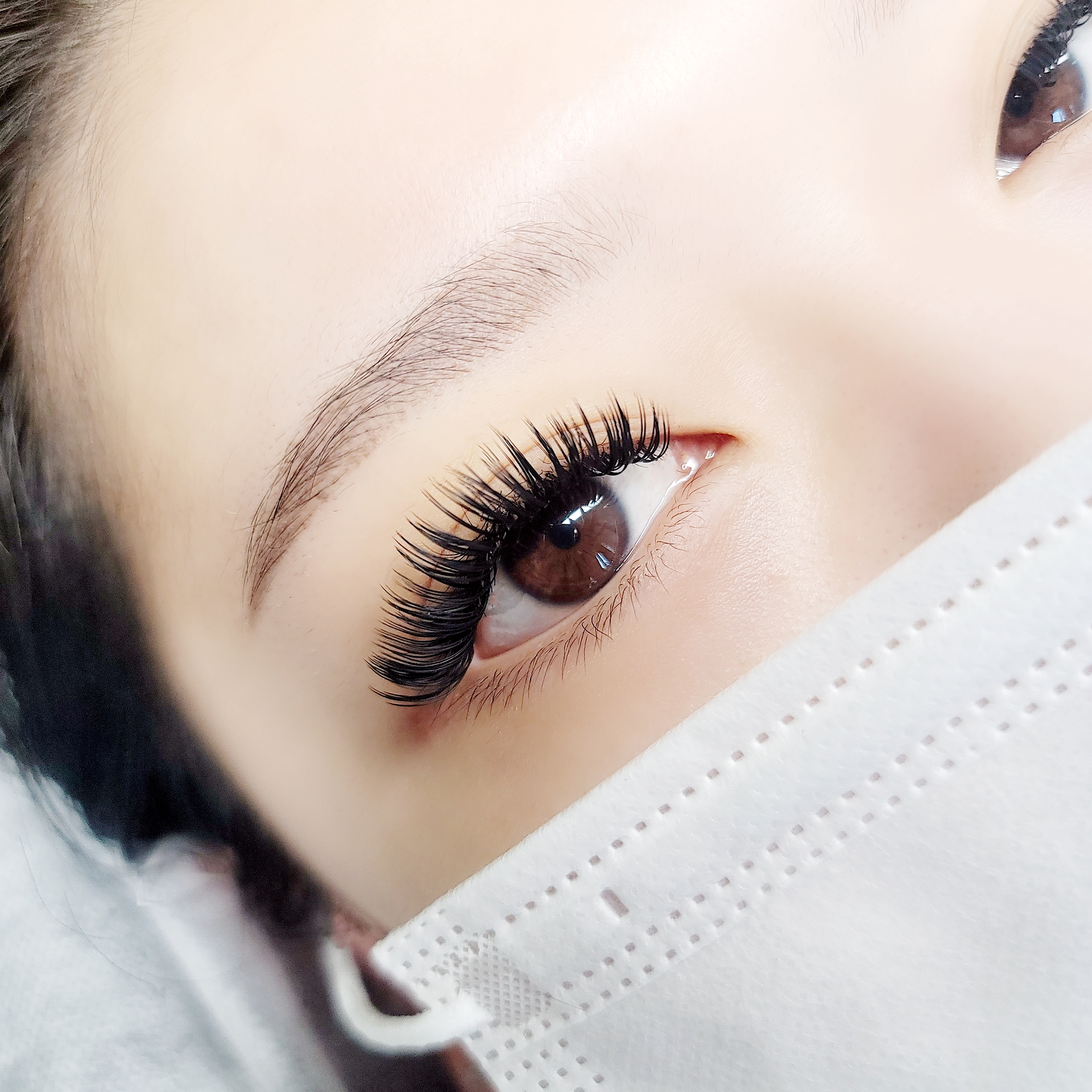 신이주뷰티
